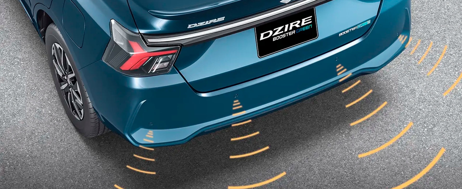 su-dzire-boostergreen-seguridad-sensor-02.jpg